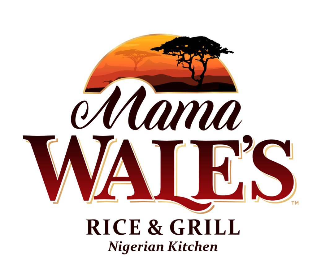 mama-wales-rice-logo